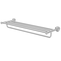 Полка для полотенец Am.Pm Like A8037700 Полка для полотенец Am.Pm Like A8037700