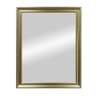 Зеркало (60x74) Continent Жаклин Б136