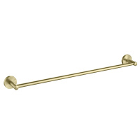 Полотенцедержатель Timo Saona 13053/17