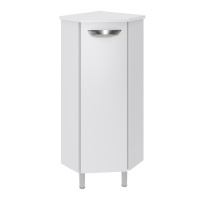 Комод Runo угловой 30 (00000000005)