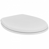 Крышка-сиденье Ideal Standard Ecco R195001
