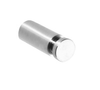 Крючок  Bemeta NEO 104106165