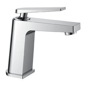 Смеситель для раковины Cezares Baden BADEN-F-LS-01-W0