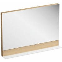 Зеркало Ravak Formy 120 X000001048