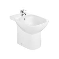 Биде напольное Roca Debba  357994000