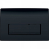 Клавиша для смыва Geberit Delta 51 115.105.DW.1 Клавиша для смыва Geberit Delta 51 115.105.DW.1