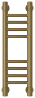 Полотенцесушитель Водяной Прямая Сунержа Богема + (50х15) Состаренная бронза 05-0220-5015 Полотенцесушитель Водяной Прямая Сунержа Богема + (50х15) Состаренная бронза 05-0220-5015