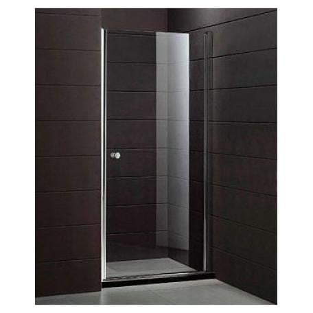 Дверь в нишу Cezares TRIUMPH-D-B-1-70-P-Cr-R