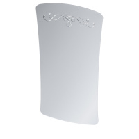 Зеркало (60х90)  Marka One Classic 1 У52203