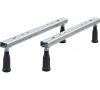 Ножки для ванны RIHO Yukon 207097