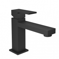 Смеситель для раковины Kerama Marazzi Futura 66411KM.01.093