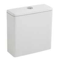 Бачок BelBagno LOUNGE BB045/051T Бачок BelBagno LOUNGE BB045/051T
