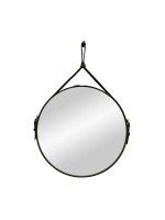 Зеркало (65x65) Continent Ритц Б035