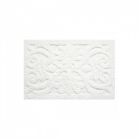 Коврик для ванной комнаты 50*80 IDDIS Basic (B06M580i12)