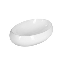 Раковина накладная (60х40) Melana 320315-805