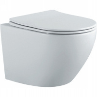 Унитаз Aquatek Европа AQ1901-MW