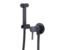 Гигиенический набор Bronze de Luxe Scandi 14512B Гигиенический набор Bronze de Luxe Scandi 14512B