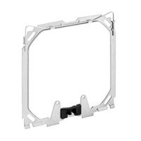 Монтажная рамка Geberit для системы управления смывом писсуара Basic 240.521.00.1