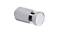 Крючок Bemeta Omega 104506092