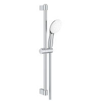 Душевой гарнитур  Grohe Tempesta  27924 003 (27924003) Душевой гарнитур  Grohe Tempesta  27924 003 (27924003)