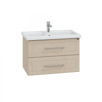 Тумба под раковину СаНта Венера 80 221012