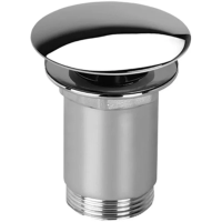 Донный клапан Cezares CZR-B-SOC-01