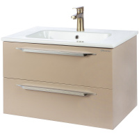 Тумба под раковину Bellezza Луиджи 60 4639209270455