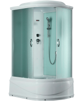 Душевая кабина (120х80) Timo eco TE-0720PL