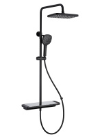 Душевая система Savol SK-H3145H