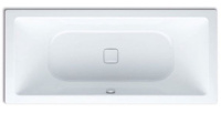 Cтальная ванна Kaldewei CONODUO 735 Easy-clean (200x100) 235300013001 Cтальная ванна Kaldewei CONODUO 735 Easy-clean (200x100) 235300013001