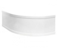 Панель для ванны (160Х105R) KOLLER POOL MONTANA PFMONTANA160R