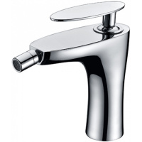 Смеситель для биде  KAISER Star (02088)