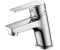 Смеситель для раковины WasserKRAFT Rhin 4403 Смеситель для раковины WasserKRAFT Rhin 4403