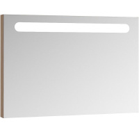 Зеркало Ravak Chrome 70 X000000969