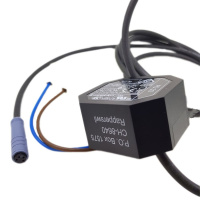 Сетевой блок Geberit 241.149.00.1