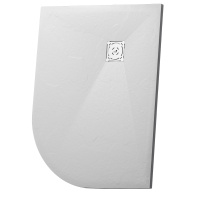 Душевой поддон (120х90) RGW ST/AL-W 16154129-01L Душевой поддон (120х90) RGW ST/AL-W 16154129-01L