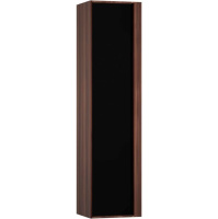 Пенал Vitra Metropole 40 см, 58204