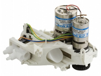 Привод для Geberit AquaClean 8000plus 242.296.00.1