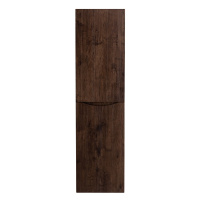 Пенал BelBagno Fly-Marino 40 R FLY-MARINO-1500-2A-SC-NL-P-R