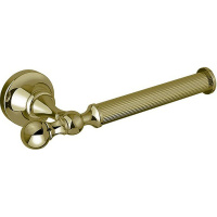 Держатель туалетной бумаги Cezares Olimp OLIMP-TH04-02-M