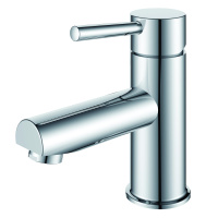 Cмеситель для раковины Koller Pool Orion OR0200