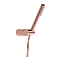 Душевой набор Vitra Origin A4554329 Душевой набор Vitra Origin A4554329