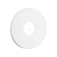 Розетка GROHE 48428LS0 (48428LS0)