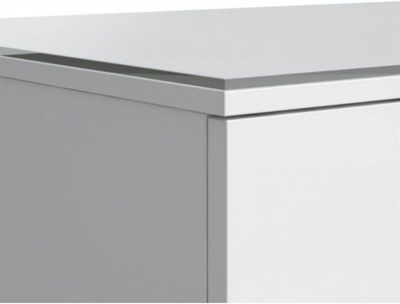 Панель накладная Laufen Kartell By 4.0753.0.033.633.1