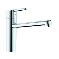 Смеситель для кухни Kludi M2 595750575