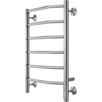 Полотенцесушитель электрический Terminus Виктория (400х650) П6 4670078531186