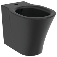 Биде напольное Ideal Standard CONNECT AIR E0180V3
