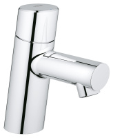 Вертикальный вентиль для раковины Grohe Concetto 32207 001 (32207001) хром