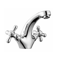 Смеситель для раковины Haiba HB1025