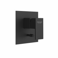 Смеситель для ванны Kerama Marazzi Futura 66470EKM.01.093